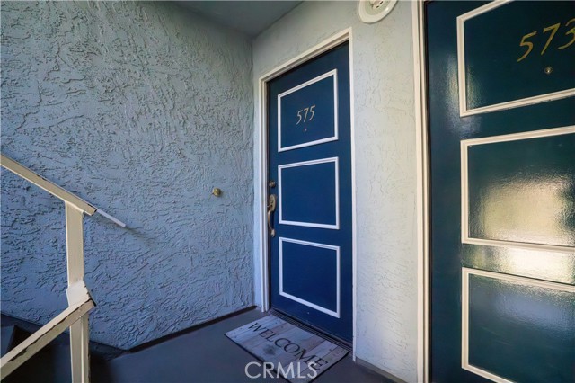 Detail Gallery Image 5 of 34 For 20309 Rue Crevier #575,  Canyon Country,  CA 91351 - 2 Beds | 2 Baths