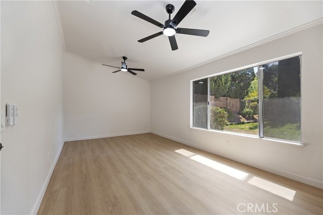 24185 Rimview Road, Moreno Valley CA: https://media.crmls.org/medias/b0236a51-40e0-40b8-b3b6-99794dab48ab.jpg