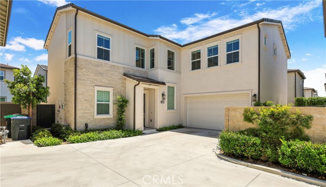230 Holliston, Lake Forest CA: https://media.crmls.org/medias/b023763d-0e8d-442a-9208-4971eb63a098.jpg