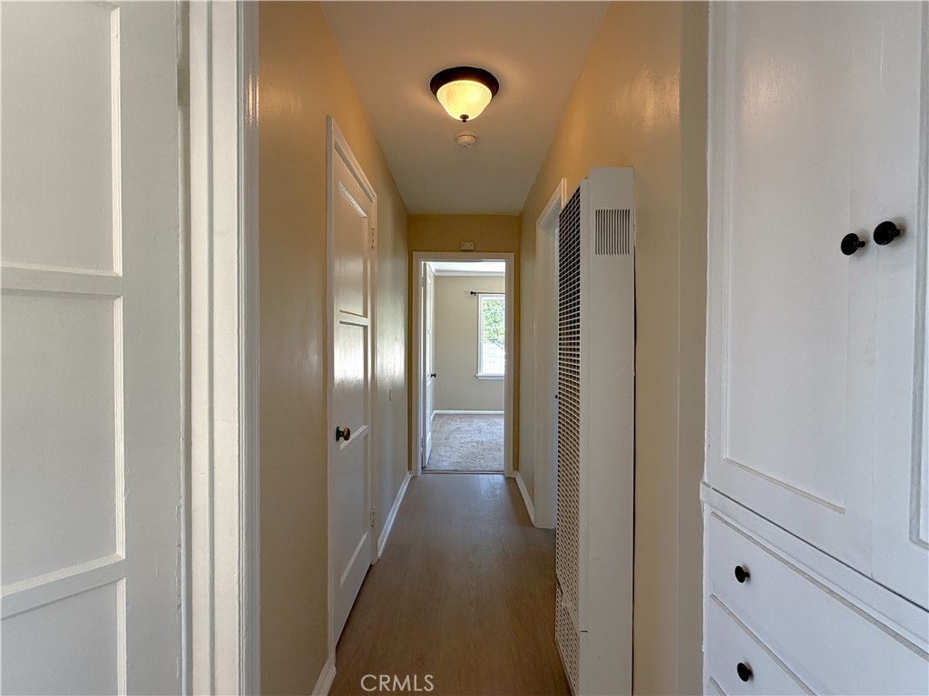 B02381Ff 0998 45D5 Ad91 Fb6F76927397 3357 Sunnynook, Atwater Village, Ca 90039 &Lt;Span Style='BackgroundColor:transparent;Padding:0Px;'&Gt; &Lt;Small&Gt; &Lt;I&Gt; &Lt;/I&Gt; &Lt;/Small&Gt;&Lt;/Span&Gt;