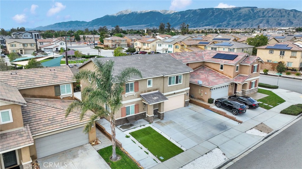 MLS #HD25265055 image #36