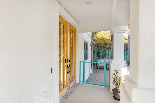 Detail Gallery Image 13 of 72 For 22391 San Joaquin, Canyon Lake,  CA 92587 - 4 Beds | 2/1 Baths