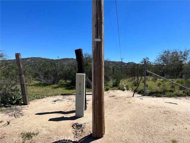 3 Barbara Trail, Aguanga, CA, 92536 3 Barbara Trail, Aguanga, CA, 92536