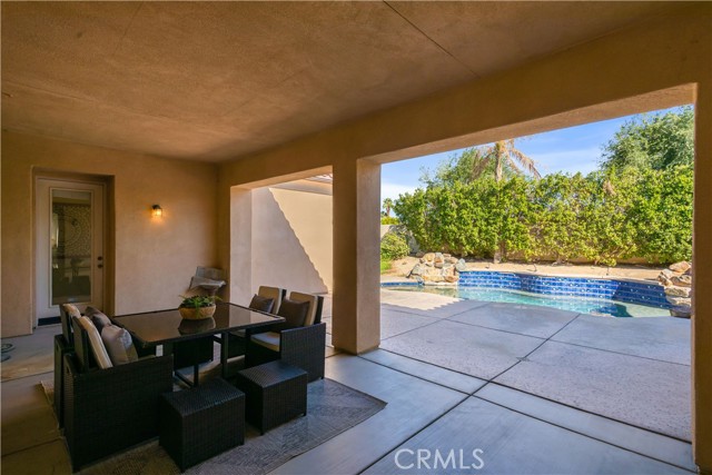 Detail Gallery Image 38 of 52 For 69791 Camino Pacifico, Rancho Mirage,  CA 92270 - 3 Beds | 2/1 Baths