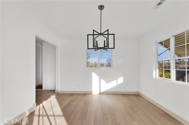 Detail Gallery Image 63 of 71 For 329 Lindero Rd, Pinon Hills,  CA 92372 - 7 Beds | 4 Baths