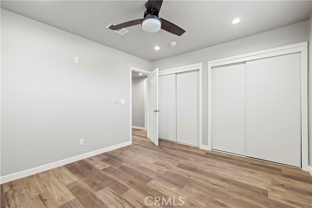 Detail Gallery Image 19 of 28 For 3036 Darlington Drive, Thousand Oaks,  CA 91362 - 3 Beds | 2 Baths