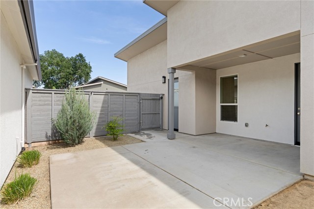 Detail Gallery Image 22 of 29 For 1673 Notre Dame Bld, Chico,  CA 95973 - 3 Beds | 2 Baths