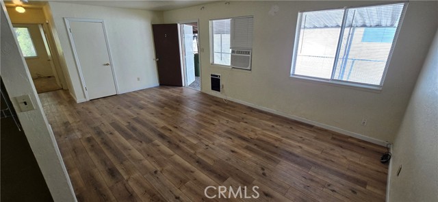 12482 Foothill Boulevard, Clearlake Oaks CA: https://media.crmls.org/medias/b023ffe2-0744-4a2b-a51d-c2cb45cf27a0.jpg