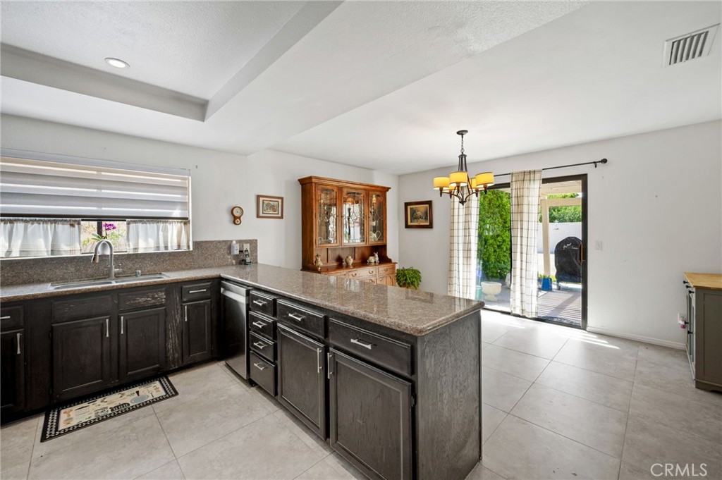 MLS #PF25200876 image #7