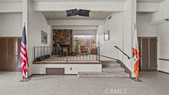 Detail Gallery Image 35 of 59 For 1400 13th St #206,  Upland,  CA 91786 - 2 Beds | 2 Baths