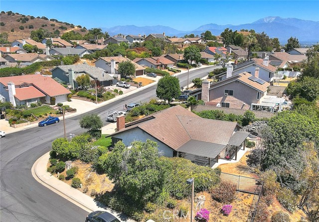 Detail Gallery Image 56 of 69 For 46 Stagecoach Dr, Phillips Ranch,  CA 91766 - 3 Beds | 2 Baths