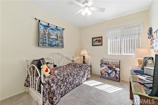 Detail Gallery Image 24 of 29 For 29228 Beryl St, Menifee,  CA 92584 - 3 Beds | 2 Baths