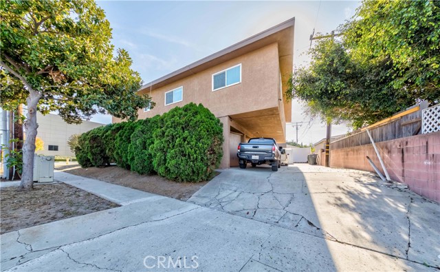 25205 Denny, Torrance, California 90505, 2 Bedrooms Bedrooms, ,1 BathroomBathrooms,Residential Lease,Sold,Denny,PV24254896