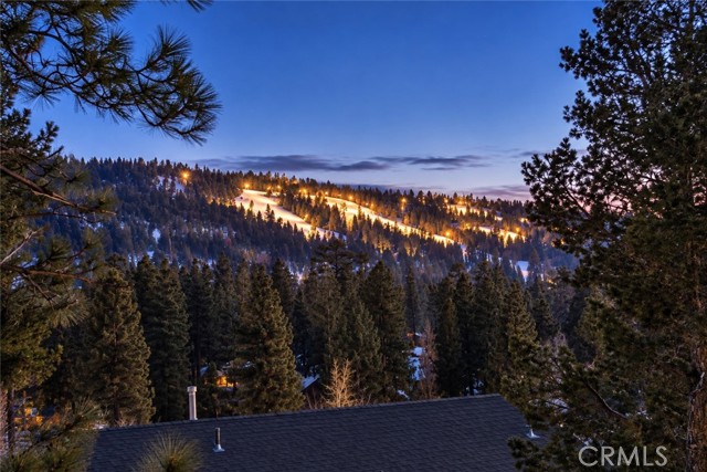 42795 Cougar, Big Bear Lake, CA 92315