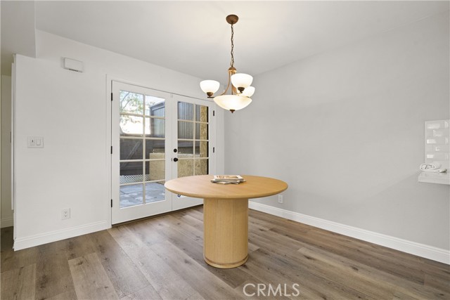 1202 Monte Sereno Drive, Thousand Oaks CA: https://media.crmls.org/medias/b0242567-675b-42e1-96d6-8ae45a6d8070.jpg