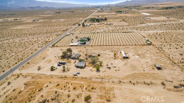 34774 Old Woman Springs Road, Lucerne Valley, California 92356, ,Residential Income,For Sale,34774 Old Woman Springs Road,CRCV24040034