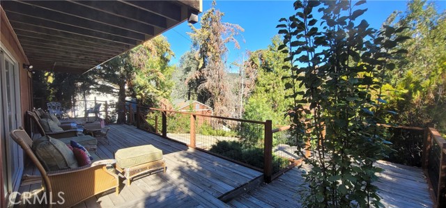 Detail Gallery Image 41 of 75 For 1317 Pinetree, Frazier Park,  CA 93225 - 3 Beds | 2 Baths