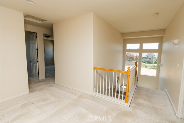 Detail Gallery Image 43 of 68 For 8185 Lakeshore Dr, Chowchilla,  CA 93610 - 5 Beds | 4 Baths