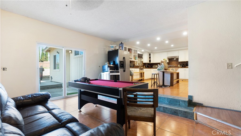 MLS #IG25130695 img 15