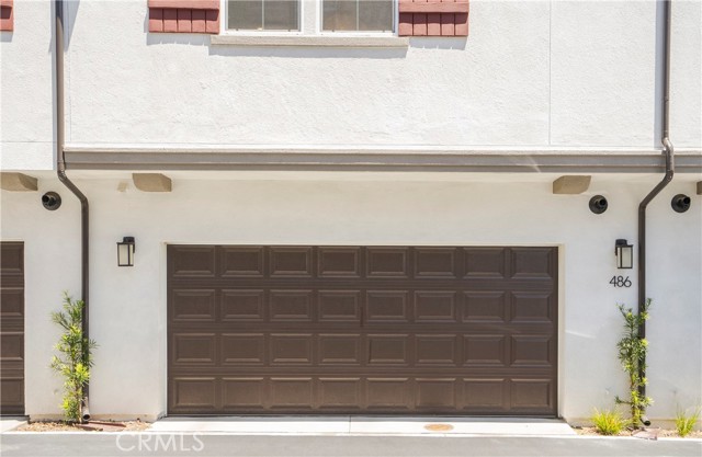 Detail Gallery Image 41 of 54 For 486 Carina Glen, Escondido,  CA 92025 - 4 Beds | 3/1 Baths