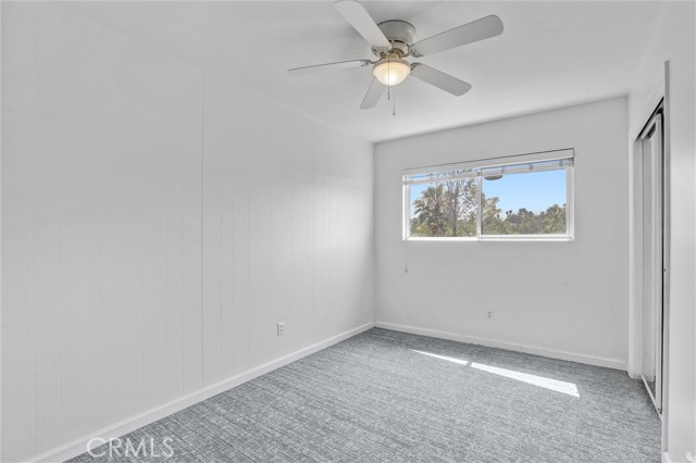1800 Sunset Drive, Vista CA: https://media.crmls.org/medias/b024860d-e096-4b39-b58f-793eca5990d6.jpg