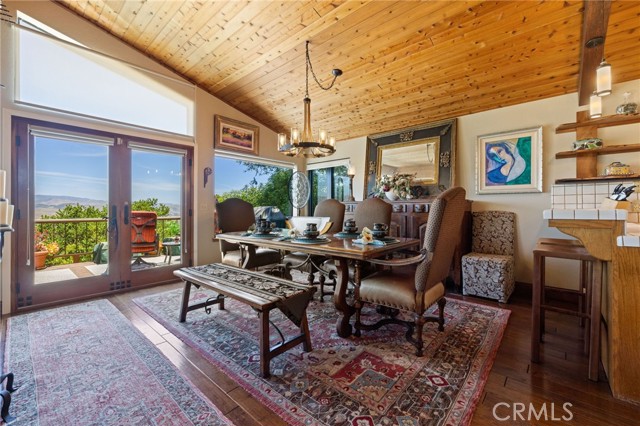 Detail Gallery Image 18 of 53 For 1760 Stuart St, Cambria,  CA 93428 - 3 Beds | 2 Baths