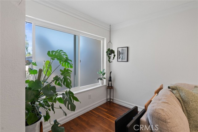 Detail Gallery Image 7 of 39 For 13011 Doty Ave #44,  Hawthorne,  CA 90250 - 3 Beds | 1/1 Baths