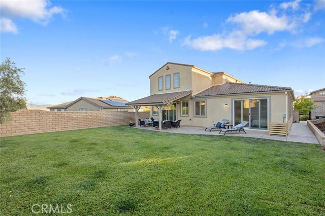 Detail Gallery Image 38 of 42 For 24923 Hearth Ct, Valencia,  CA 91354 - 4 Beds | 3/1 Baths