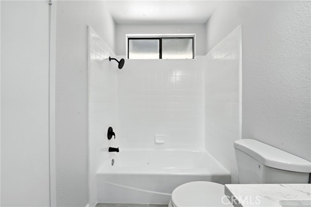 Image 35 of 45 For 10655 Springfield Drive