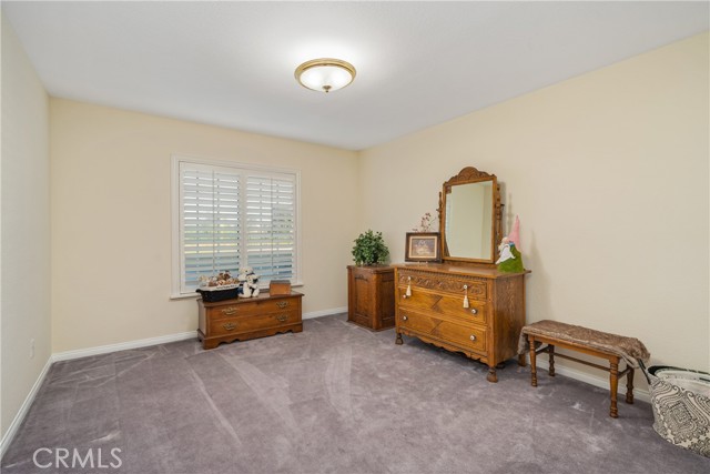 Image 45 of 75 For 5495 Morgan Street