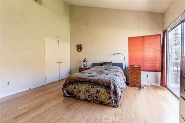 Detail Gallery Image 32 of 50 For 3094 Small Canyon Dr, Highland,  CA 92346 - 4 Beds | 3 Baths