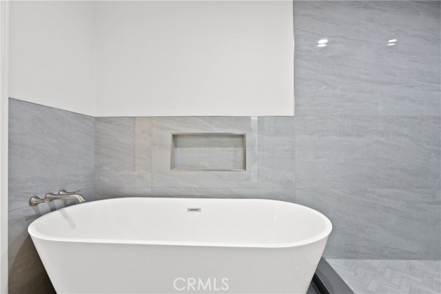 3520 Paseo Flamenco, San Clemente CA: https://media.crmls.org/medias/b024d7b8-8951-4cd5-ad24-09137e6f83ee.jpg