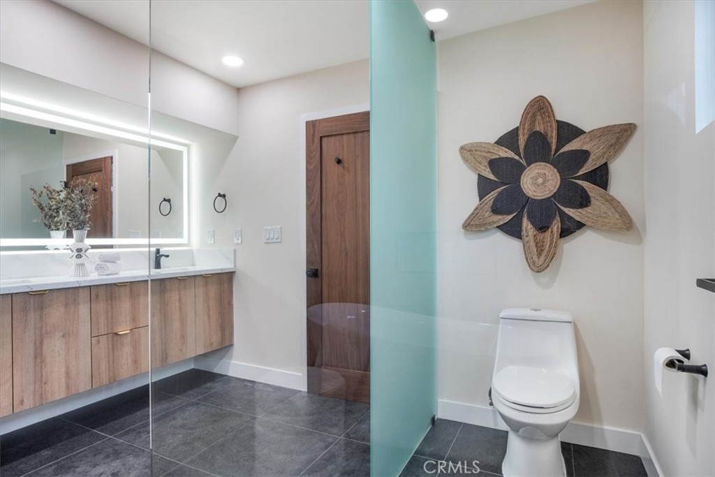 MLS #DW25227785 image #22