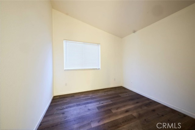 Detail Gallery Image 25 of 30 For 343 Silva Dr, Atwater,  CA 95301 - 4 Beds | 2 Baths