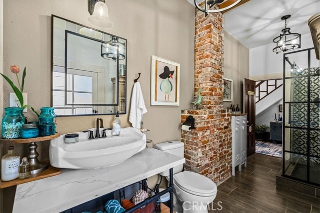 Detail Gallery Image 24 of 75 For 5211 Central, Riverside,  CA 92504 - 8 Beds | 4 Baths