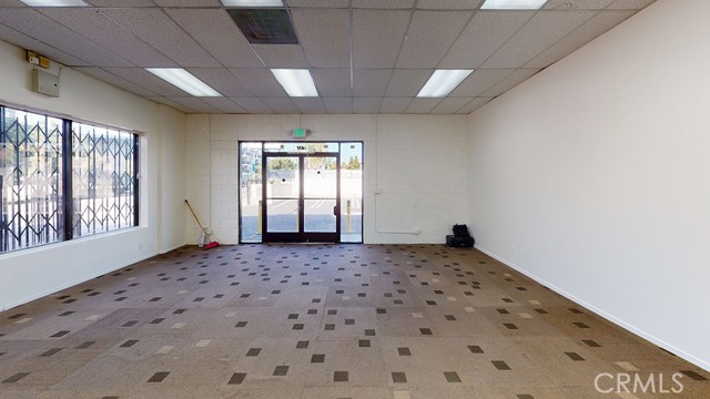Image 3 for 5014 S Vermont Ave, Los Angeles, CA 90037