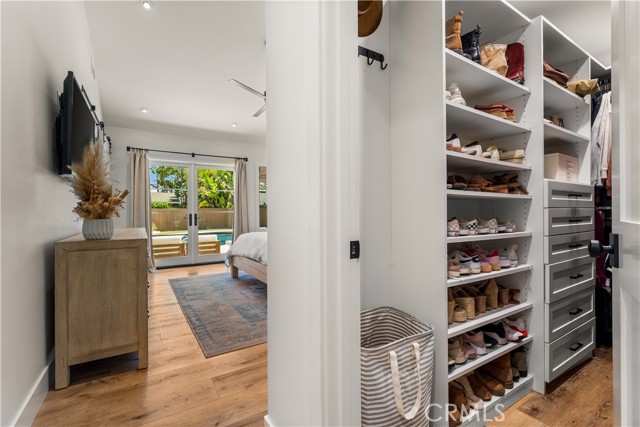 Detail Gallery Image 24 of 48 For 2080 Orange Ave, Costa Mesa,  CA 92627 - 3 Beds | 2 Baths