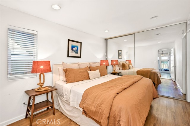 Detail Gallery Image 29 of 56 For 4103 Seashore, Newport Beach,  CA 92663 - 7 Beds | 4 Baths