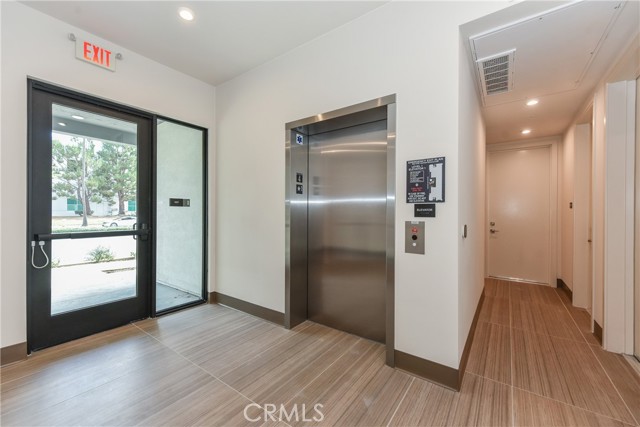 1510 S Urbana Street, Anaheim CA: https://media.crmls.org/medias/b0254533-338a-4e17-bb29-f770b6e0ed2f.jpg