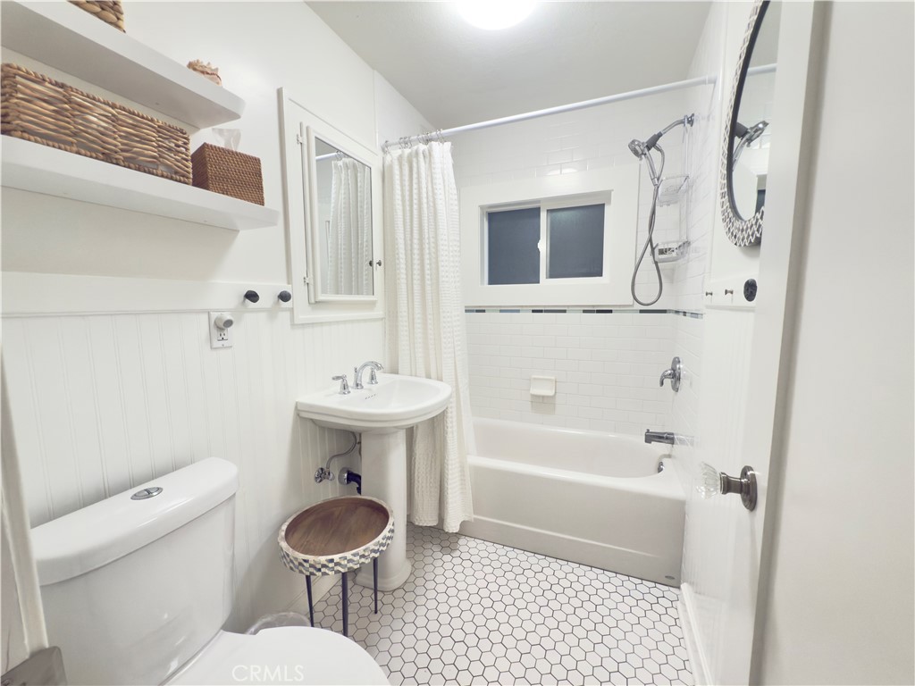 MLS #LG25263990 image #30