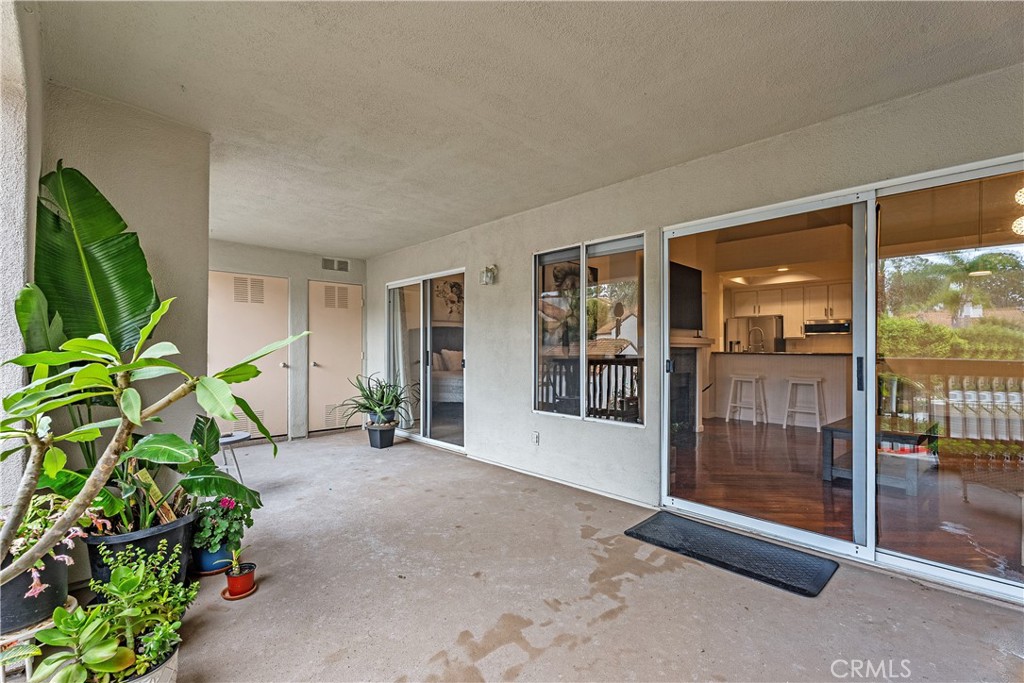 MLS #OC25280955 image #31