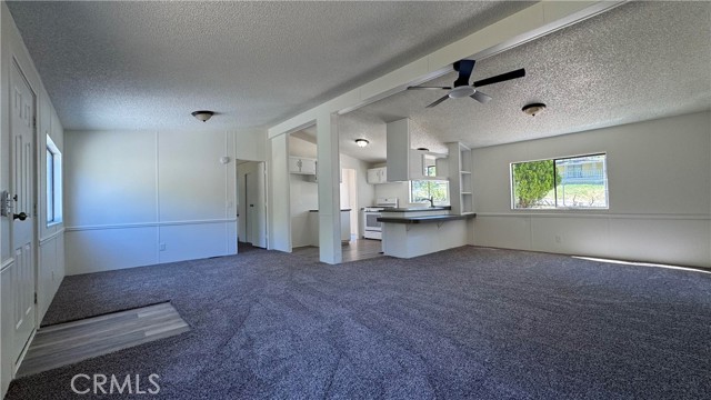 Detail Gallery Image 5 of 21 For 2720 Lebec Oaks Rd, Lebec,  CA 93243 - 3 Beds | 2 Baths