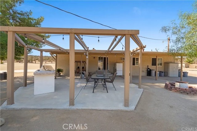 Detail Gallery Image 22 of 42 For 42343 Witten Dr, Aguanga,  CA 92536 - 2 Beds | 1/1 Baths