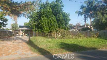 8232 Quartz Avenue photo 1