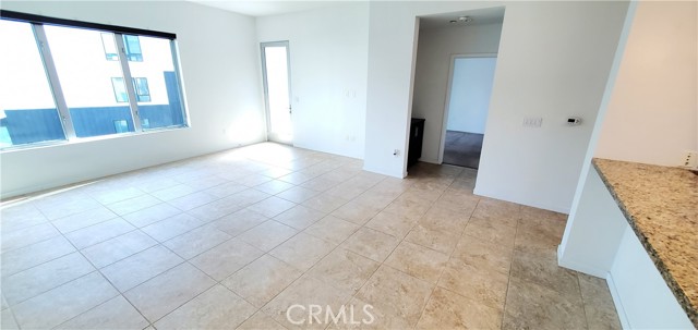 Detail Gallery Image 17 of 65 For 21 Gramercy #307,  Irvine,  CA 92612 - 2 Beds | 2 Baths