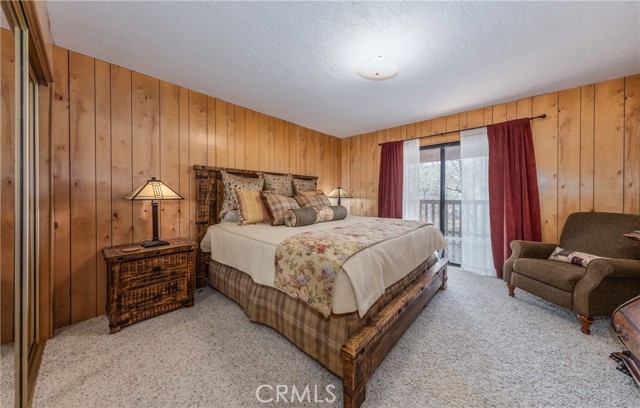 Detail Gallery Image 17 of 35 For 1772 Columbine Dr, Big Bear City,  CA 92314 - 3 Beds | 2/1 Baths