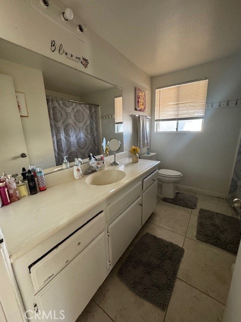 Detail Gallery Image 20 of 28 For 17550 Aspen St, Hesperia,  CA 92345 - 3 Beds | 2 Baths