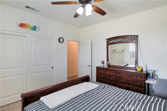 Detail Gallery Image 48 of 62 For 13122 Capricornio St, Riverside,  CA 92503 - 7 Beds | 4/1 Baths