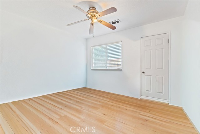 Detail Gallery Image 15 of 41 For 2212 Lavon, Ceres,  CA 95307 - 3 Beds | 2 Baths