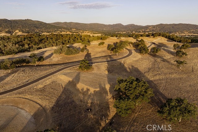 0 Lot 3 The Preserve, Santa Margarita CA: https://media.crmls.org/medias/b025cf68-6072-4b1b-8359-a35ec95ea1a5.jpg